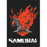 Japanese anime-JP 1856